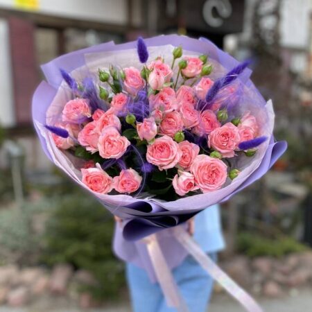 AUTO-DRAFT - цветы, цветы гомель, доставка цветов гомель, купить цветы, доставка цветов