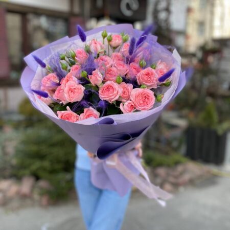 AUTO-DRAFT - цветы, цветы гомель, доставка цветов гомель, купить цветы, доставка цветов