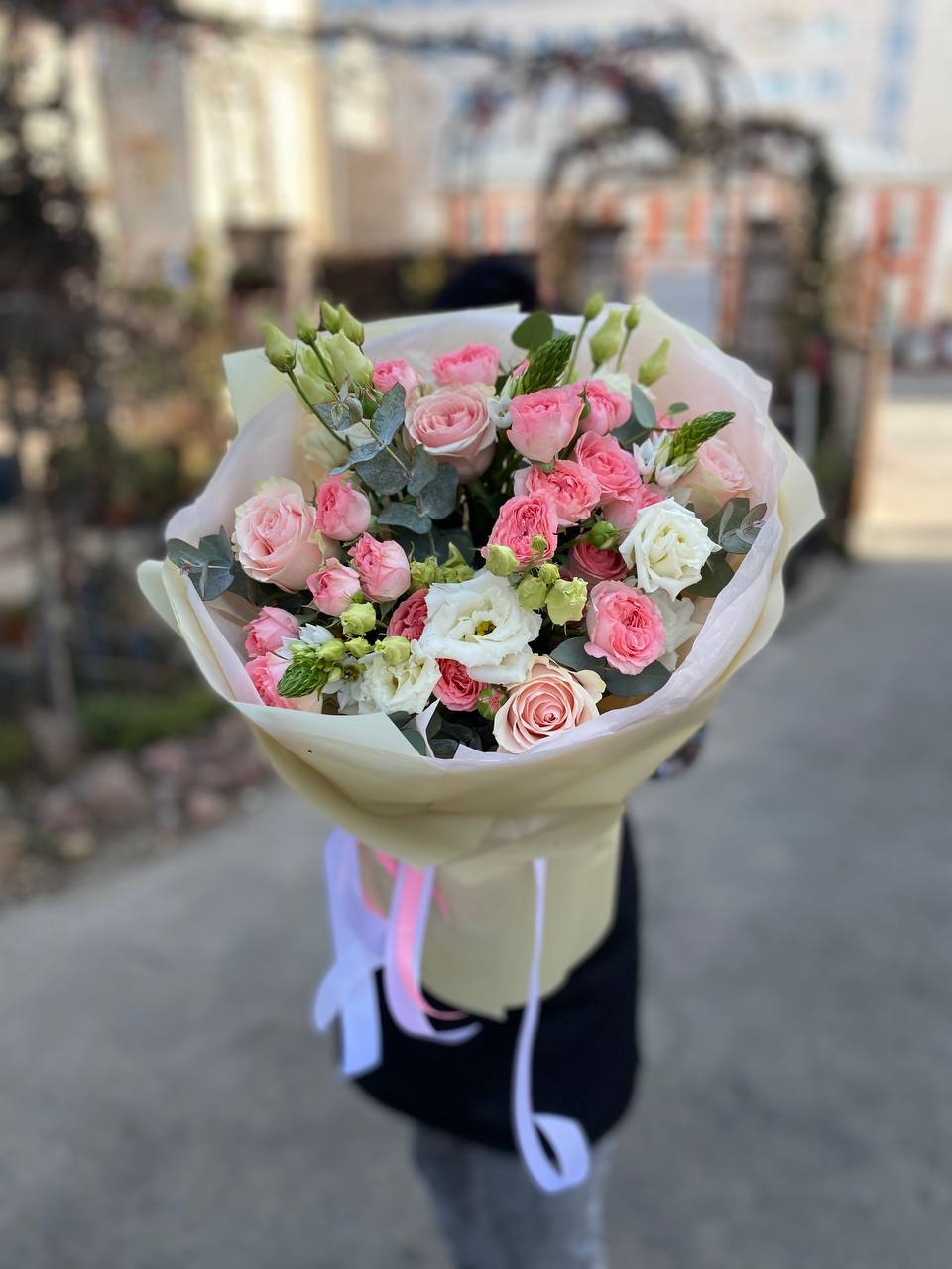 AUTO-DRAFT - цветы, цветы гомель, доставка цветов гомель, купить цветы, доставка цветов