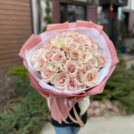 AUTO-DRAFT - цветы, цветы гомель, доставка цветов гомель, купить цветы, доставка цветов