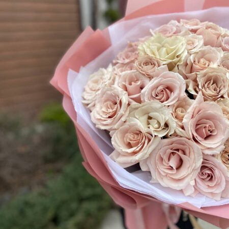 AUTO-DRAFT - цветы, цветы гомель, доставка цветов гомель, купить цветы, доставка цветов