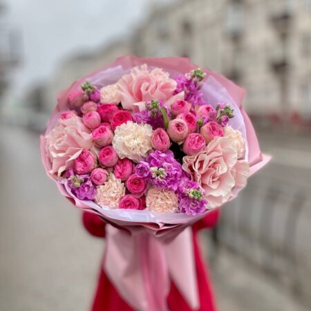 Fdnjhcrbq букет #2478 - цветы, цветы гомель, доставка цветов гомель, купить цветы, доставка цветов