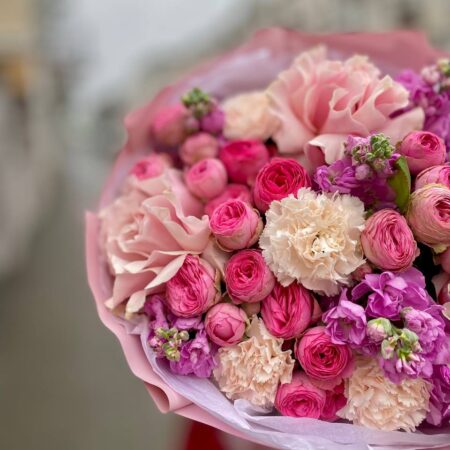 Fdnjhcrbq букет #2478 - цветы, цветы гомель, доставка цветов гомель, купить цветы, доставка цветов