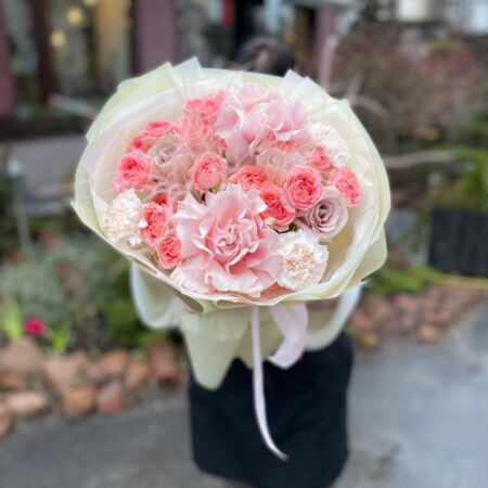 AUTO-DRAFT - цветы, цветы гомель, доставка цветов гомель, купить цветы, доставка цветов