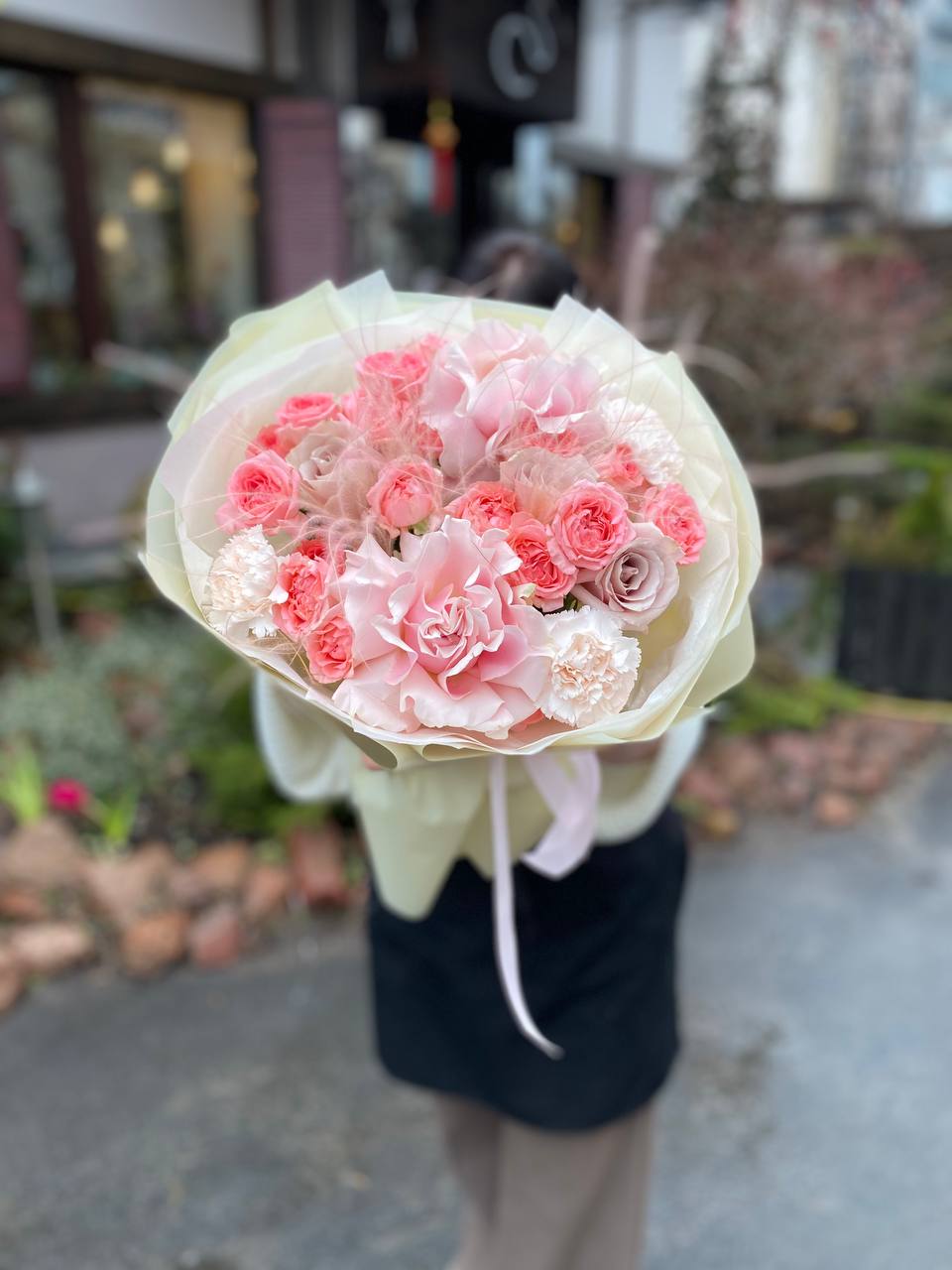 AUTO-DRAFT - цветы, цветы гомель, доставка цветов гомель, купить цветы, доставка цветов