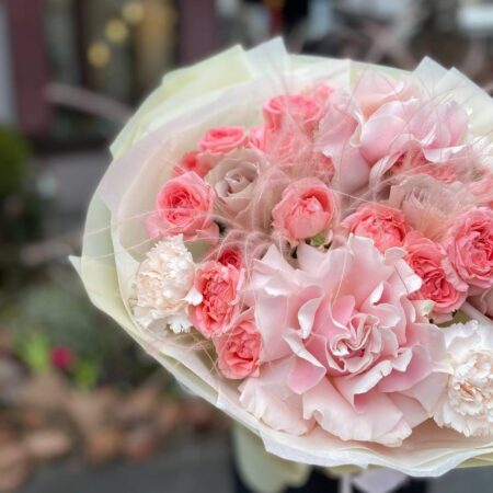 AUTO-DRAFT - цветы, цветы гомель, доставка цветов гомель, купить цветы, доставка цветов