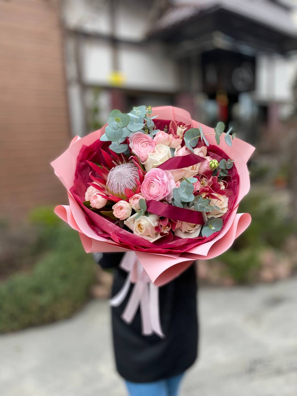 AUTO-DRAFT - цветы, цветы гомель, доставка цветов гомель, купить цветы, доставка цветов