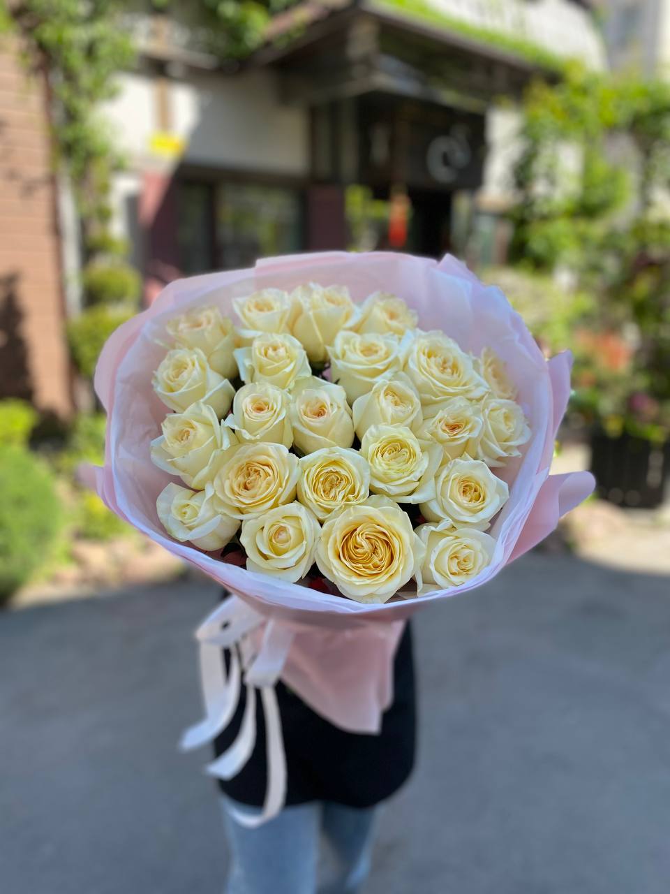 AUTO-DRAFT - цветы, цветы гомель, доставка цветов гомель, купить цветы, доставка цветов