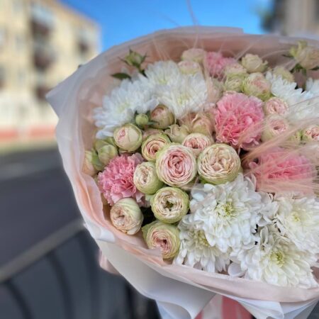 AUTO-DRAFT - цветы, цветы гомель, доставка цветов гомель, купить цветы, доставка цветов