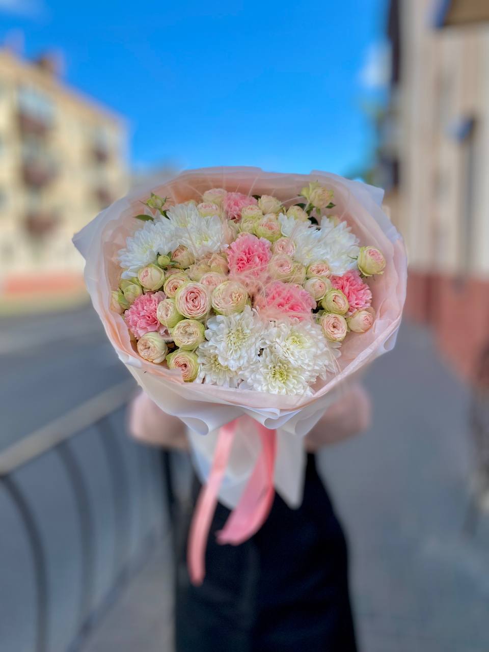 AUTO-DRAFT - цветы, цветы гомель, доставка цветов гомель, купить цветы, доставка цветов