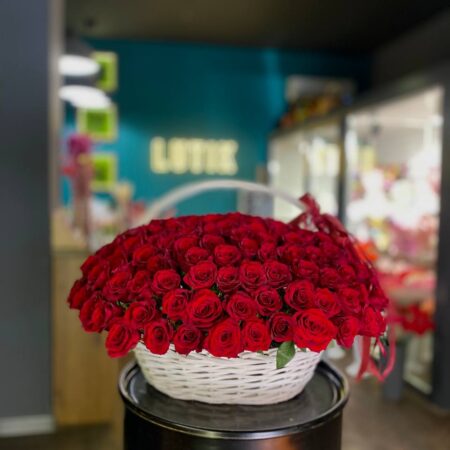 Авторский букет #2513 - цветы, цветы гомель, доставка цветов гомель, купить цветы, доставка цветов