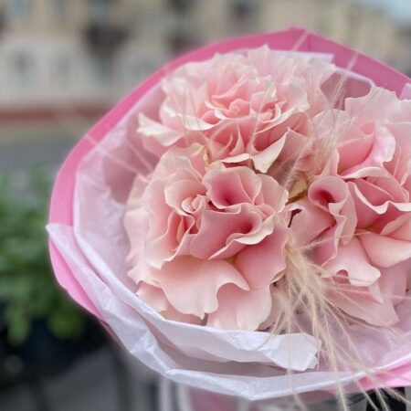 AUTO-DRAFT - цветы, цветы гомель, доставка цветов гомель, купить цветы, доставка цветов