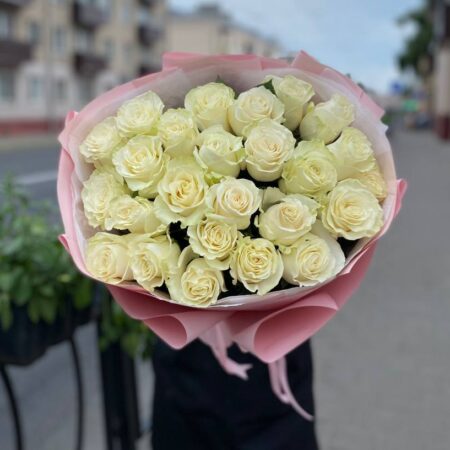 AUTO-DRAFT - цветы, цветы гомель, доставка цветов гомель, купить цветы, доставка цветов