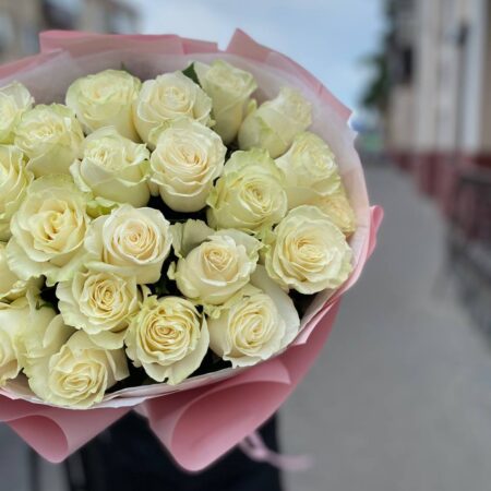 AUTO-DRAFT - цветы, цветы гомель, доставка цветов гомель, купить цветы, доставка цветов