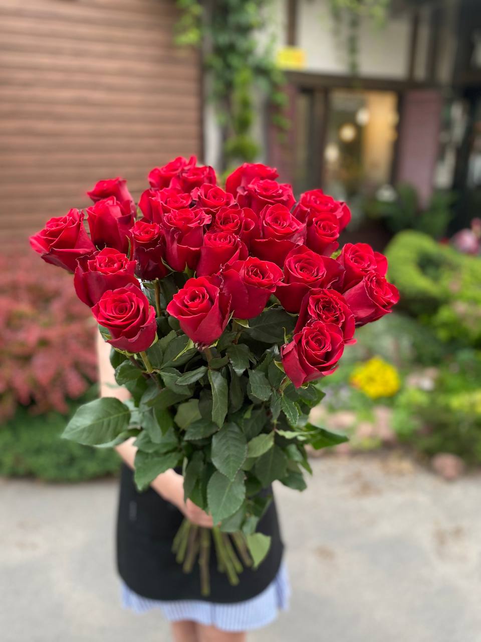 AUTO-DRAFT - цветы, цветы гомель, доставка цветов гомель, купить цветы, доставка цветов