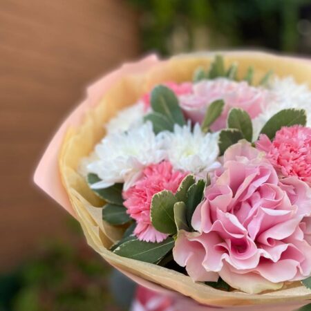 AUTO-DRAFT - цветы, цветы гомель, доставка цветов гомель, купить цветы, доставка цветов