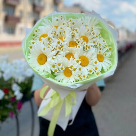 Сборный букет #6285 - цветы, цветы гомель, доставка цветов гомель, купить цветы, доставка цветов