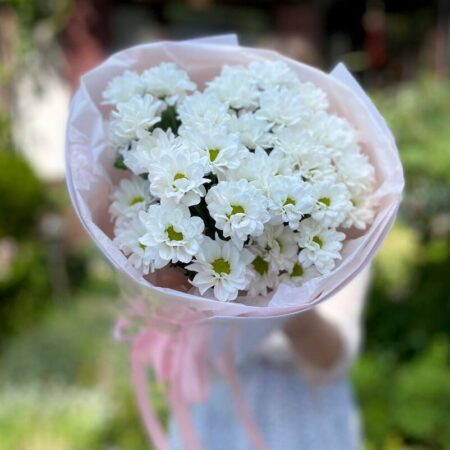 Авторский букет #2675 - цветы, цветы гомель, доставка цветов гомель, купить цветы, доставка цветов