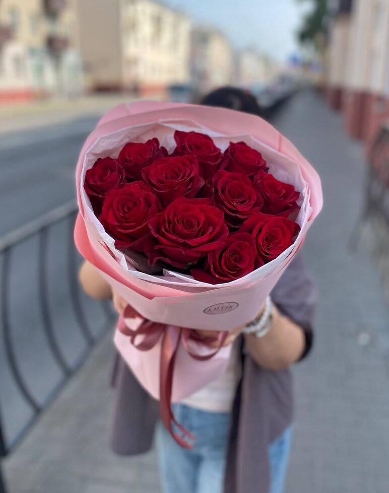 AUTO-DRAFT - цветы, цветы гомель, доставка цветов гомель, купить цветы, доставка цветов