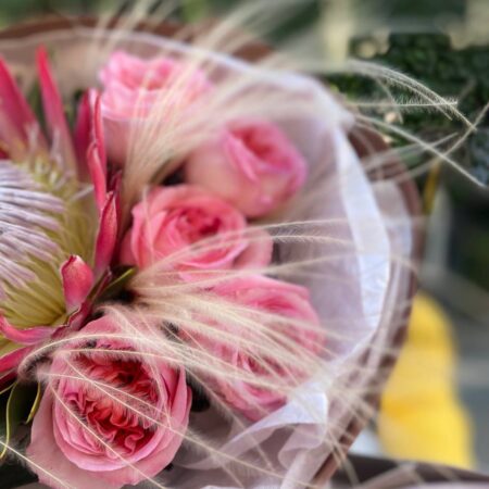 AUTO-DRAFT - цветы, цветы гомель, доставка цветов гомель, купить цветы, доставка цветов