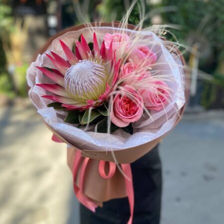 AUTO-DRAFT - цветы, цветы гомель, доставка цветов гомель, купить цветы, доставка цветов