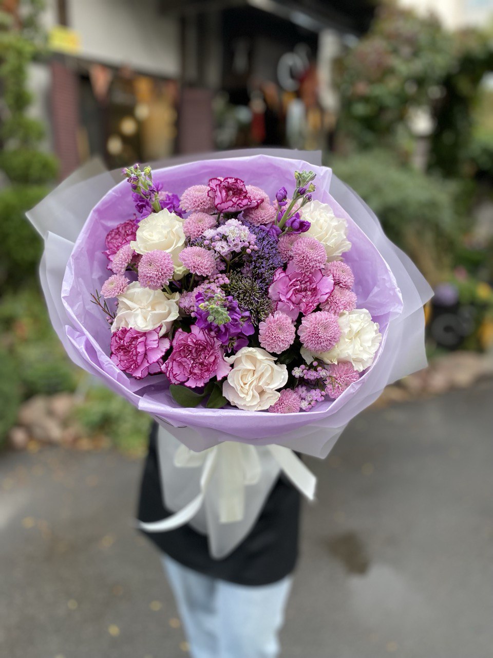 AUTO-DRAFT - цветы, цветы гомель, доставка цветов гомель, купить цветы, доставка цветов