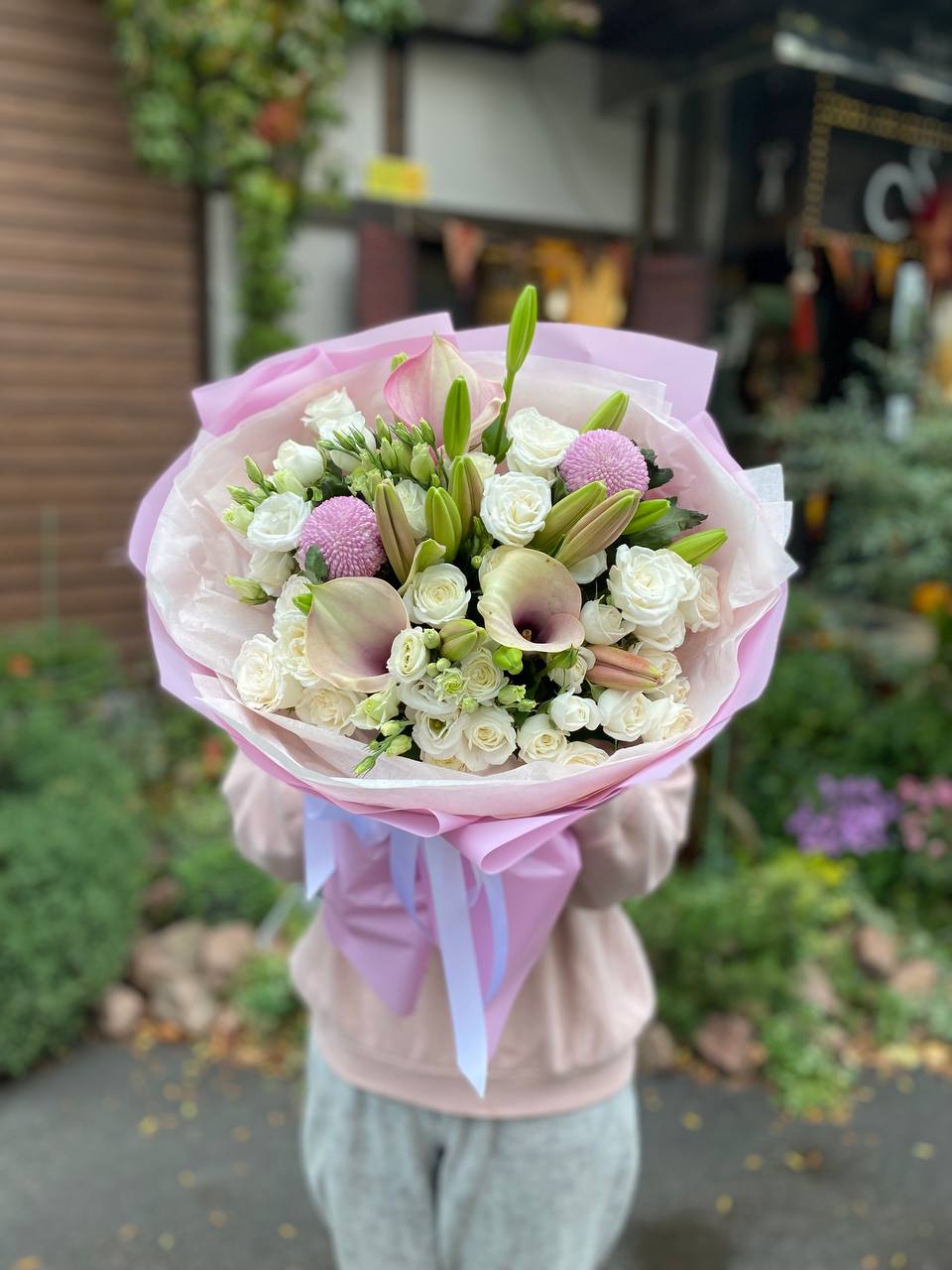 AUTO-DRAFT - цветы, цветы гомель, доставка цветов гомель, купить цветы, доставка цветов