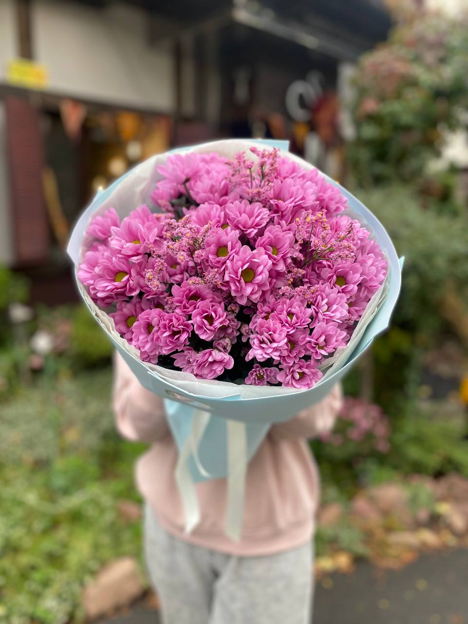 AUTO-DRAFT - цветы, цветы гомель, доставка цветов гомель, купить цветы, доставка цветов