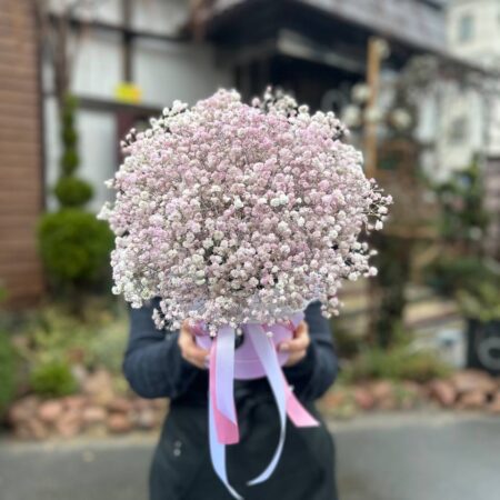 Авторская композиция #7659