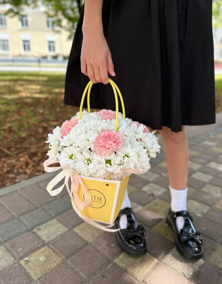 Авторская композиция #8349