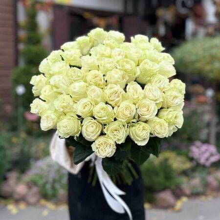 Монобукет #2810