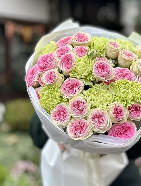 2026-01-05 12.56.48