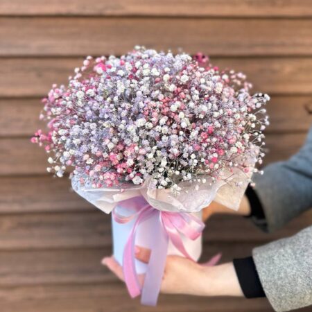 Авторская композиция #9400