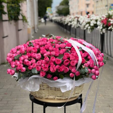 Авторская композиция #2852