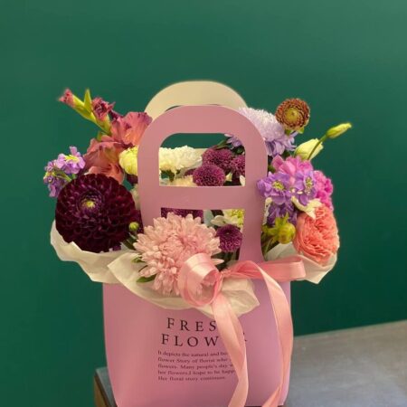 Авторская композиция #1155